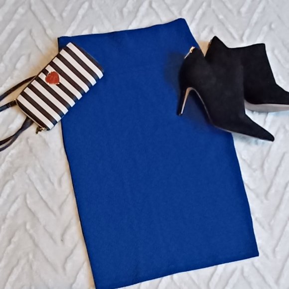 LULAROE - Picture 2 of 2